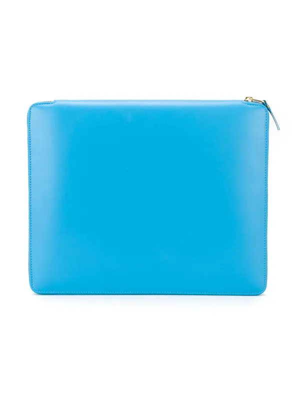 COMME DES GARCONS コムデギャルソン・ウォレットipad ケース 9365detail_1_copy.jpg?v=1746562591