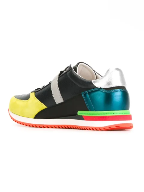 men cheap name brand shoes