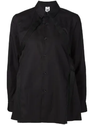 Comme des Garçons Noir Kei Ninomiya（コム・デ・ギャルソン