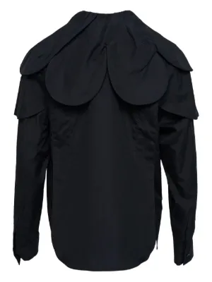 Comme des Garçons Noir Kei Ninomiya（コム・デ・ギャルソン ノワール