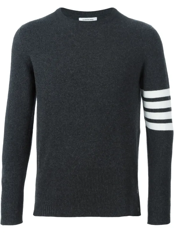 thom browne pullover