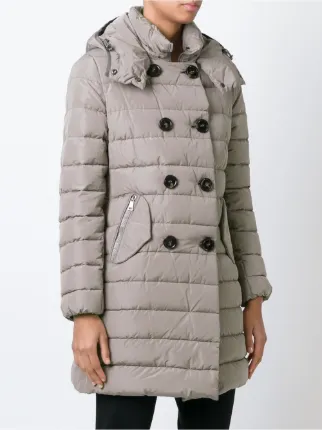 moncler garbet moncler garbet