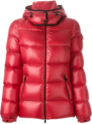 moncler berre red moncler berre red