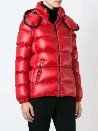 moncler berre vs bady moncler berre vs bady