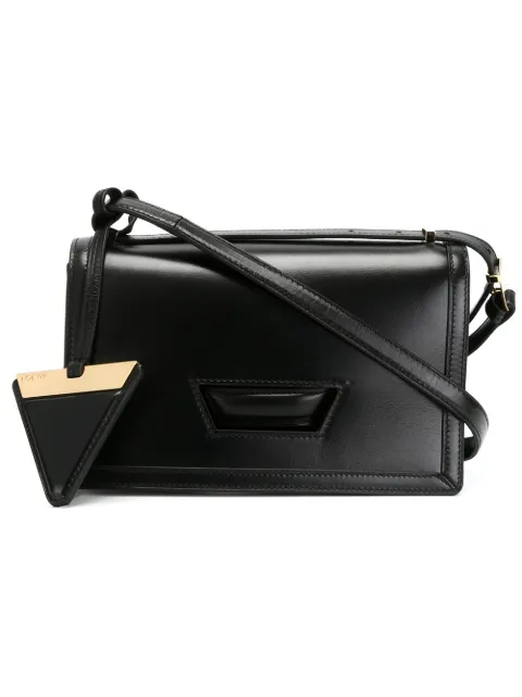 LOEWE Barcelona shoulder bag