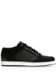 Immagine 1 di Jimmy Choo Sneakers 'Miami'