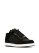 Immagine 2 di Jimmy Choo Sneakers 'Miami'