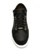 Jimmy Choo Sneakers 'Miami'