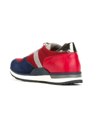 Moncler Zapatos Nuevos Modelos Moncler Zapatos Nuevos Modelos