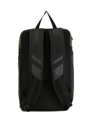 Moncler Mochilas Hombre Moncler Mochilas Hombre