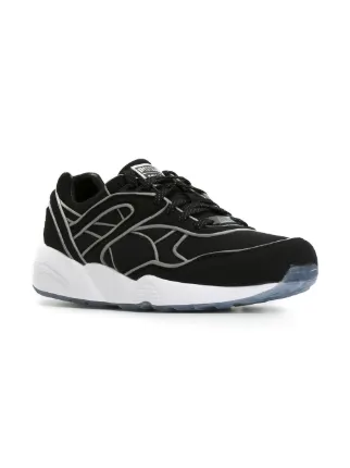 puma trinomic r698 mujer rebajas