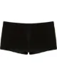 Image 1 of Lygia & Nanny swim trunks