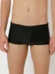 Image 2 of Lygia & Nanny swim trunks