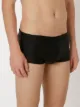 Lygia & Nanny swim trunks