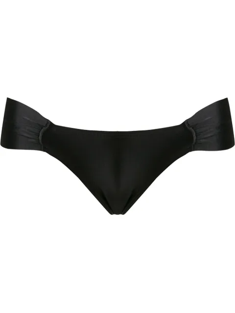 Lygia & Nanny bikini briefs