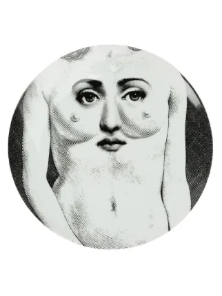 Fornasetti