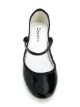 Repetto 'Rose' Mary Jane pumps