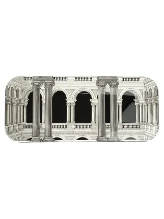 Fornasetti