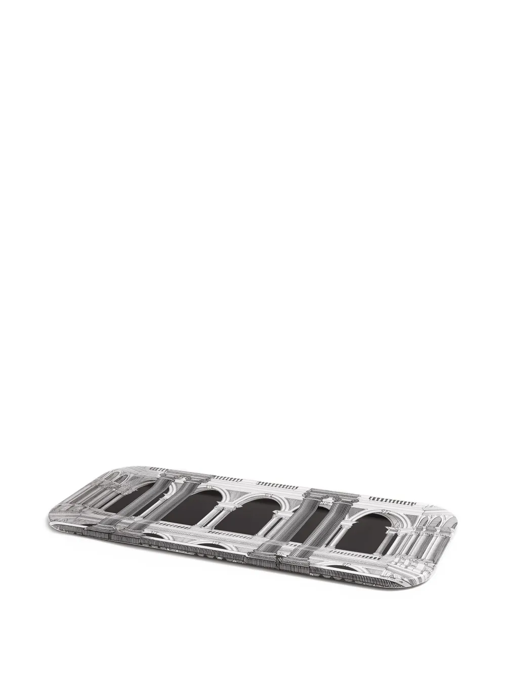 Fornasetti Brera tray | Decorative Trays & Plates | Image 2