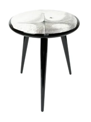 Fornasetti