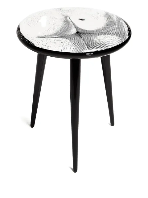 Fornasetti 'Be On My Back' pall