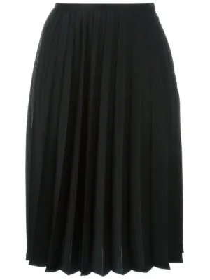 Comme des Garçons Noir Kei Ninomiya スカート通販 - FARFETCH