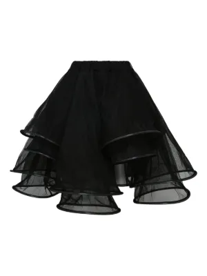 Comme des Garçons Noir Kei Ninomiya（コム・デ・ギャルソン ノワール