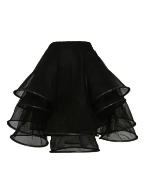 Comme des Garçons Noir Kei Ninomiya（コム・デ・ギャルソン ノワール
