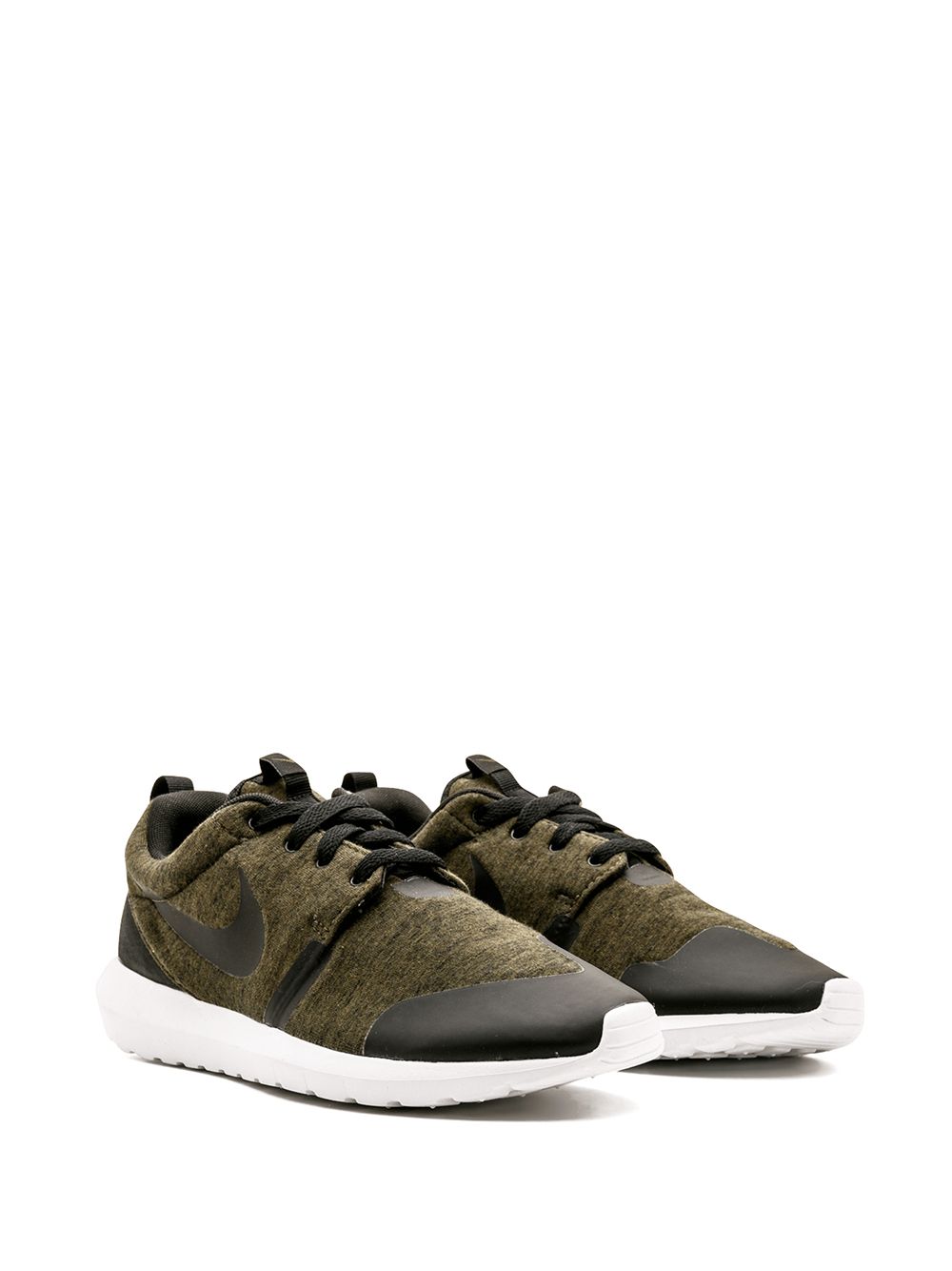 фото Nike кроссовки Roshe One NM TP