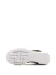 Nike Roshe One NM TP sneakers