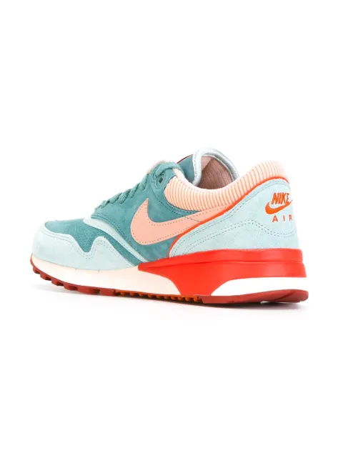 nike air odyssey women's