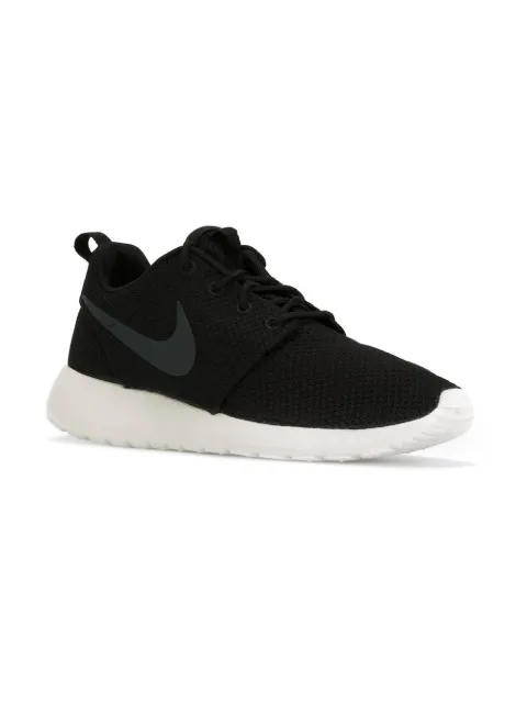cheap nike roshe one