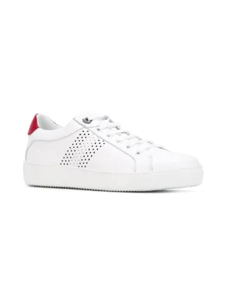 moncler zapatillas moncler zapatillas