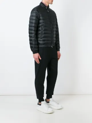 moncler garin moncler garin