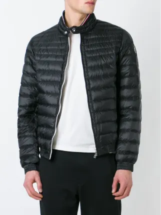 moncler garin black moncler garin black