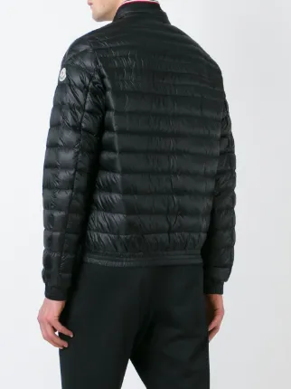 moncler garin jacket moncler garin jacket