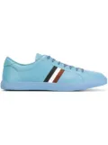 Moncler 'Monaco' sneakers - Blue