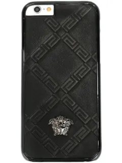 coque iphone x medusa coque iphone x medusa