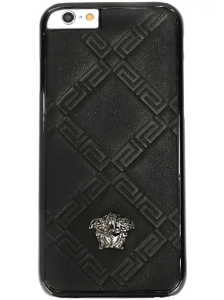 coque iphone 6 versace coque iphone 6 versace