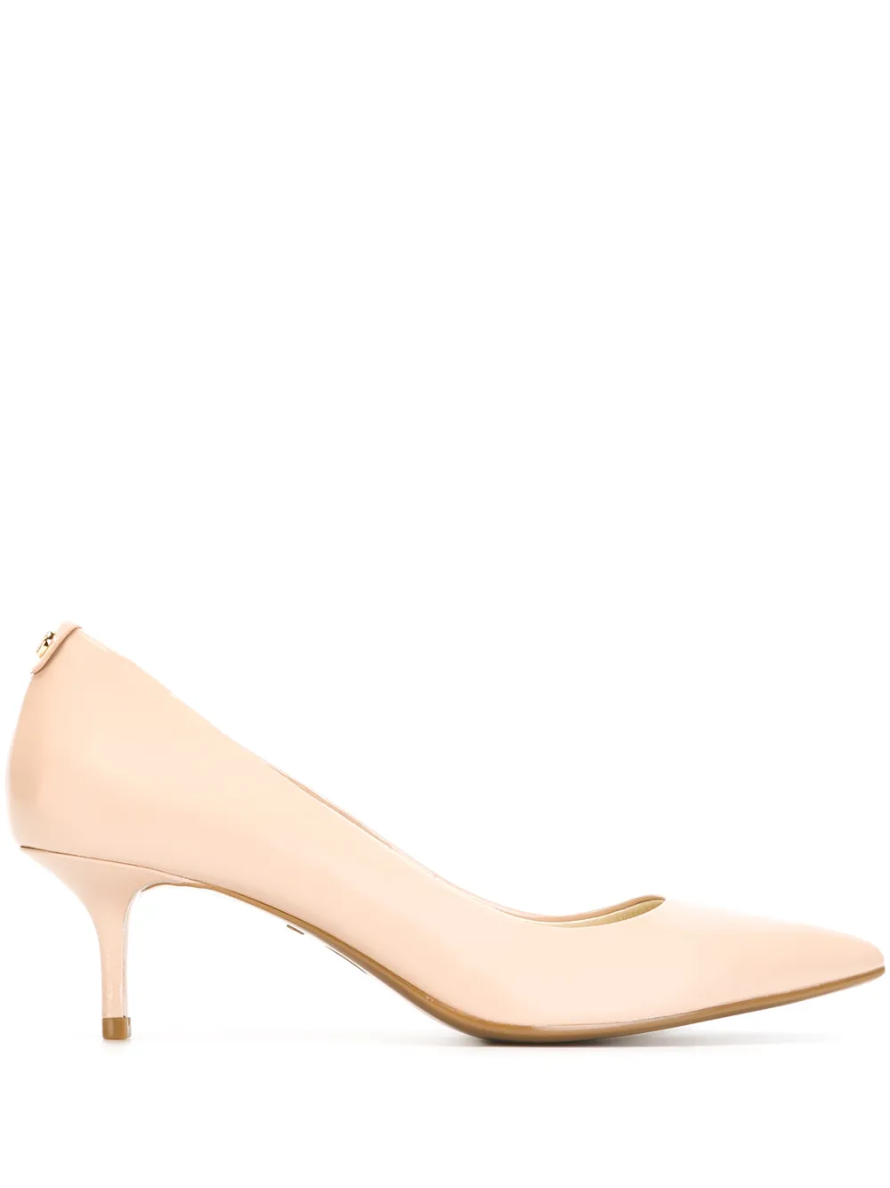 Michael Michael Kors туфли 'Flex' Michael Michael Kors туфли 'Flex'