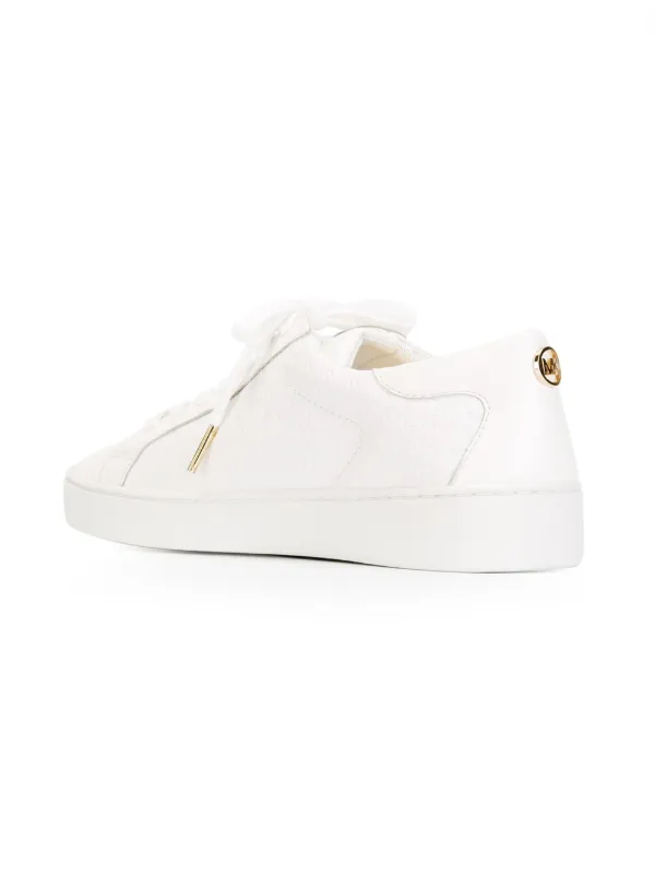 colby sneaker michael michael kors