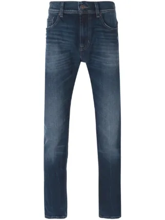 7 For All Mankind