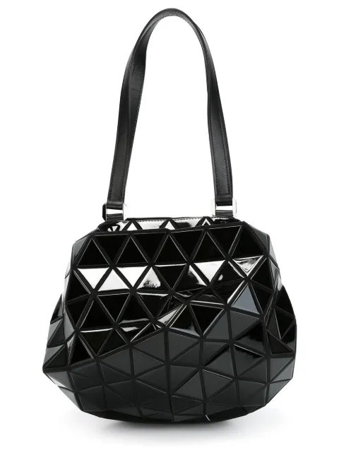 Bao Bao Issey Miyake 'Planet'单肩包