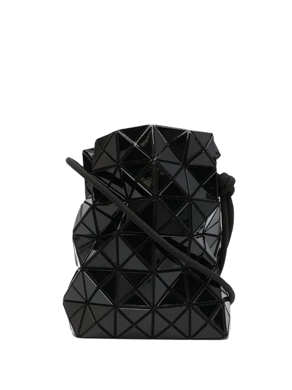 バッグ BAO BAO ISSEY MIYAKE 11224050_62297961_600.jpg