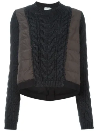 farfetch moncler