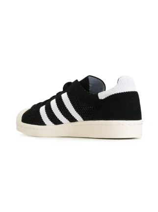 adidas zapatillas superstar