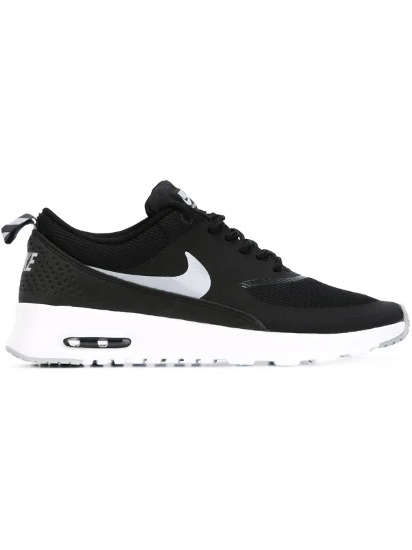 nike air max thea heren sale nike air max thea heren sale