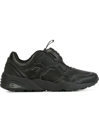 puma disc 89 puma disc 89
