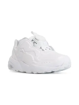 puma disc 89 puma disc 89