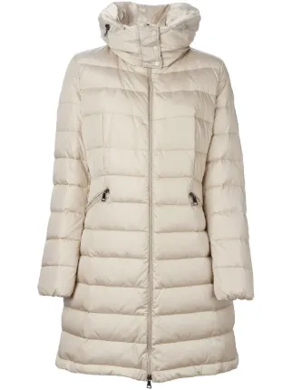 moncler flammette beige moncler flammette beige